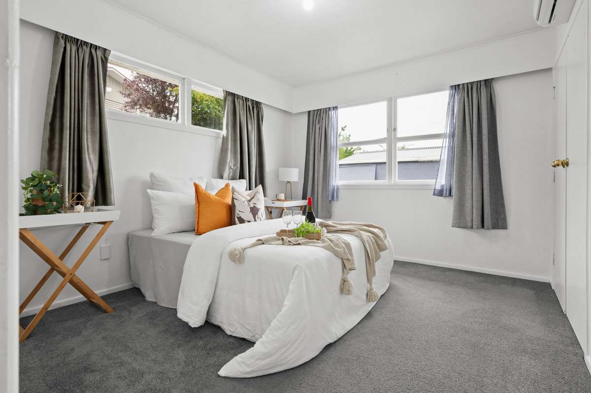 16 Manapouri Place_5