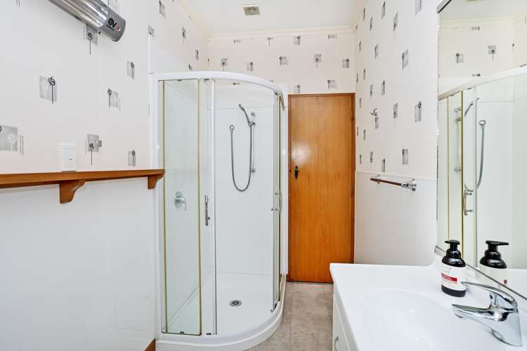 85 Morton Street Georgetown_16