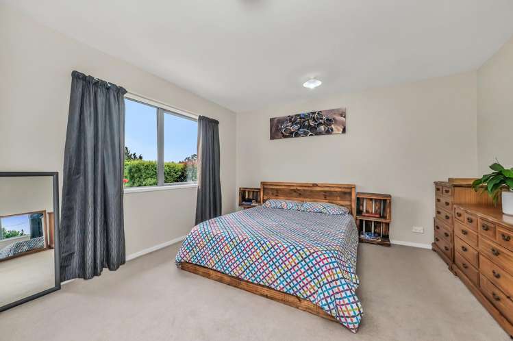 2 Cross Street Coalgate_17