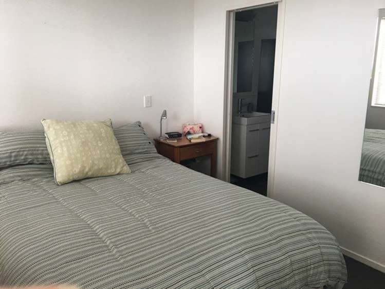 B301/525 East Coast Road Browns Bay_12