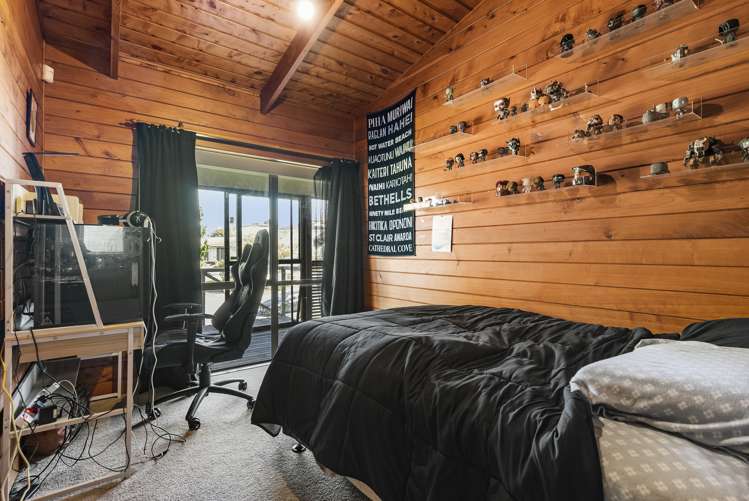 2/24 Price Crescent Mount Wellington_8