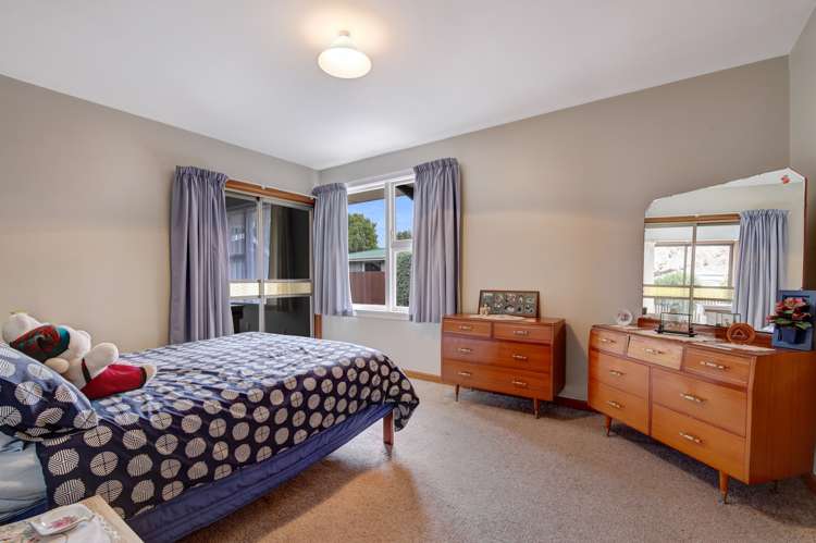 65 Durham Street Rangiora_9