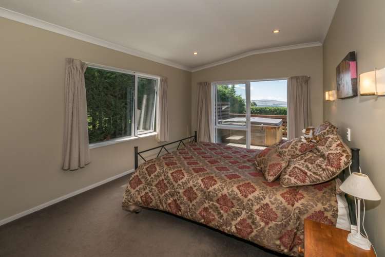 267 Mound Road Broomfield_10