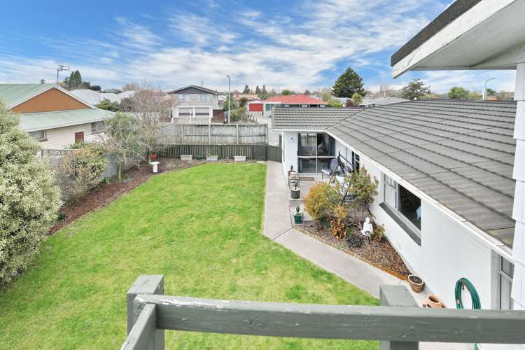 2 Coates Place Rangiora_1