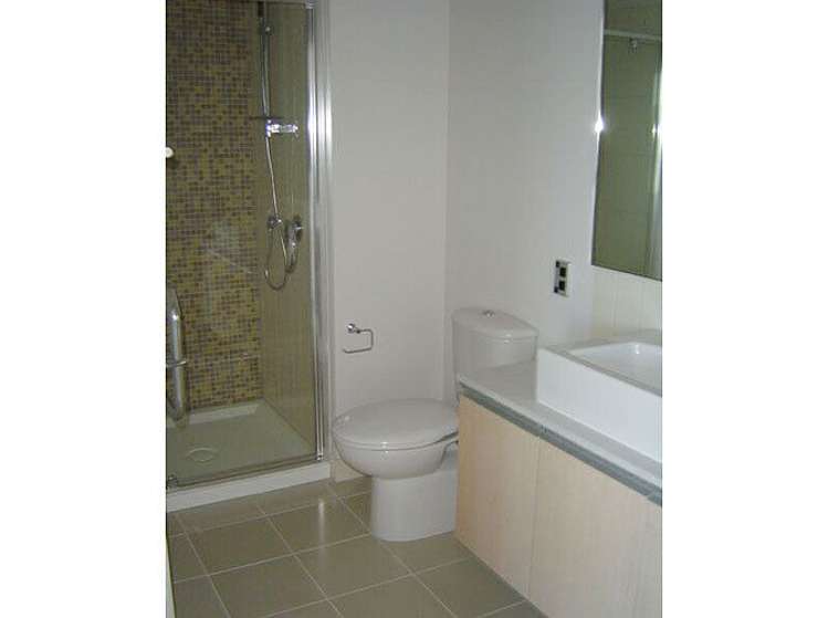 515/77 Halsey Street Auckland Central_3