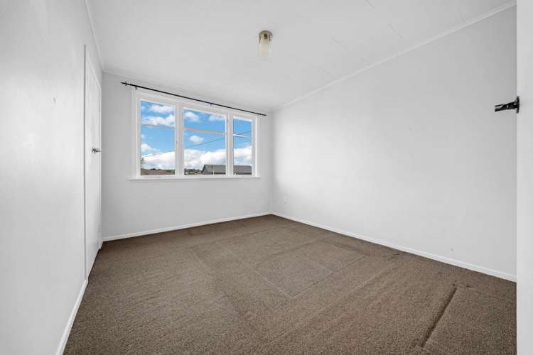 70 Seymour Road Sunnyvale_18