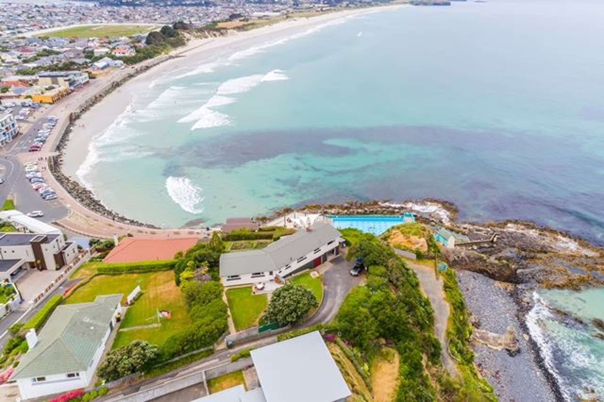 39 Cliffs Road Saint Clair_0