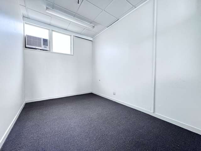 4A Portage Road New Lynn_3