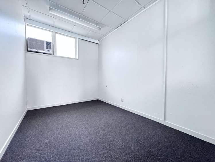 4A Portage Road New Lynn_3