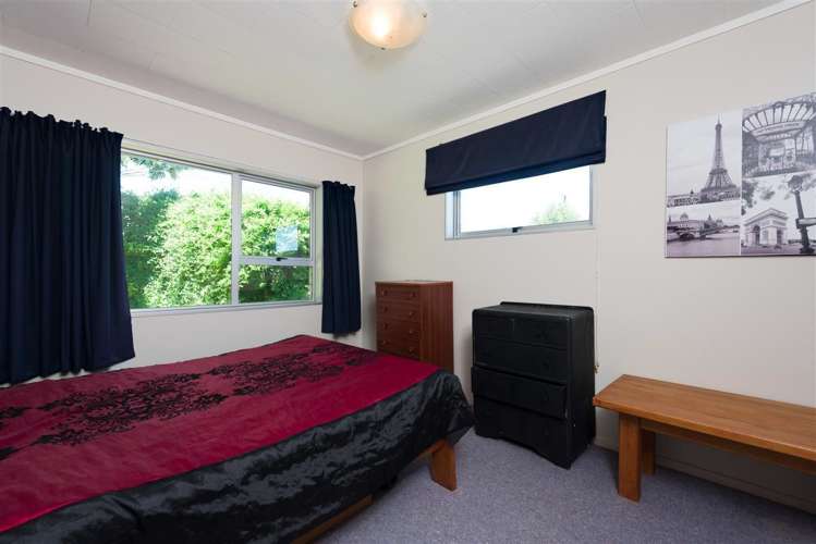 49a Watling Street Gate Pa_5