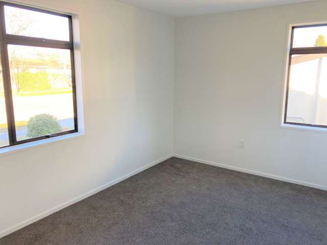 130 Waenga Drive Cromwell_4