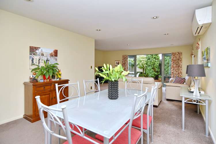 3/104 Papanui Road Merivale_6