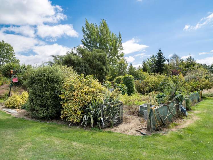 41 - 43 Mull Street Palmerston_16