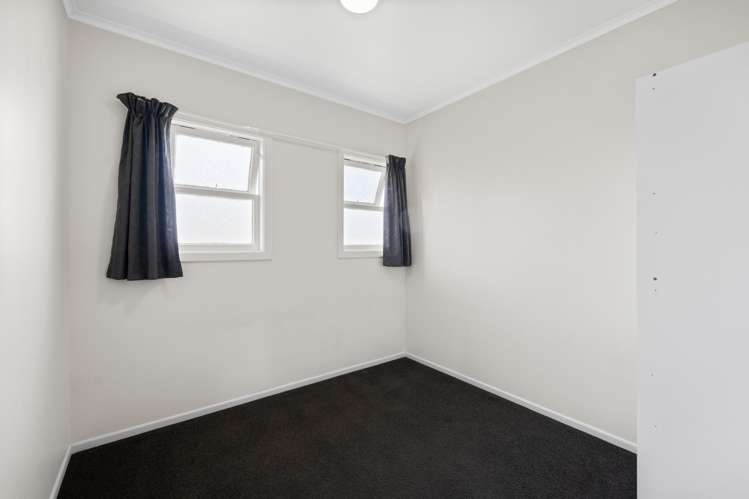 56B Atkin Road Mangawhai_11