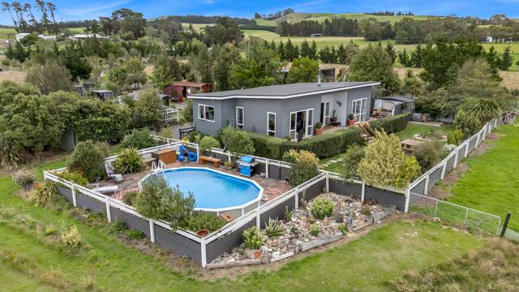 275 Munro Road Cheviot_20