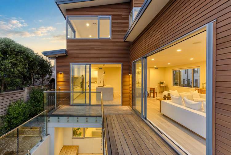 7 Bounty Road Long Bay_13