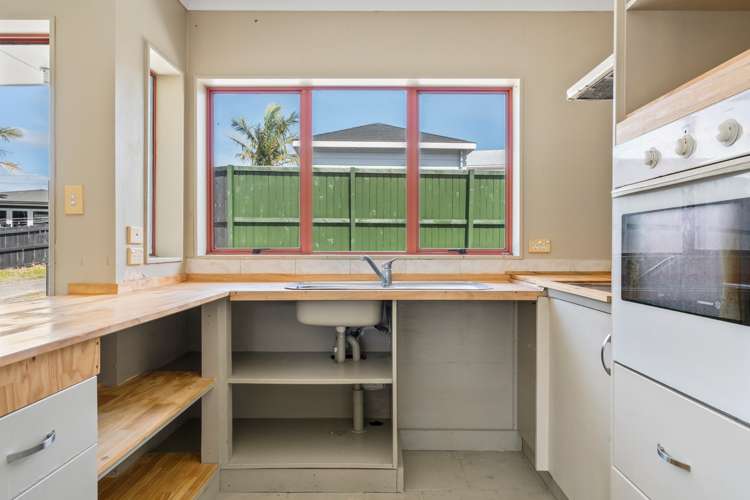 89 Te Maunga Lane Mount Maunganui_23