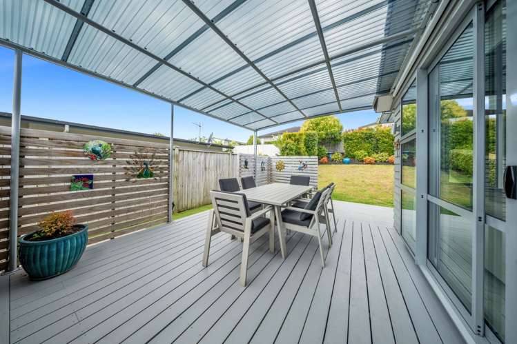 29 Kibblewhite Avenue Beachlands_23