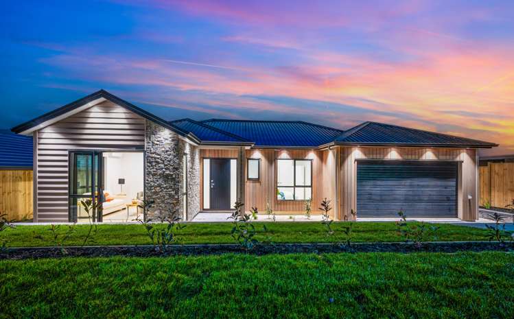 7 Awa Avenue Helensville_26