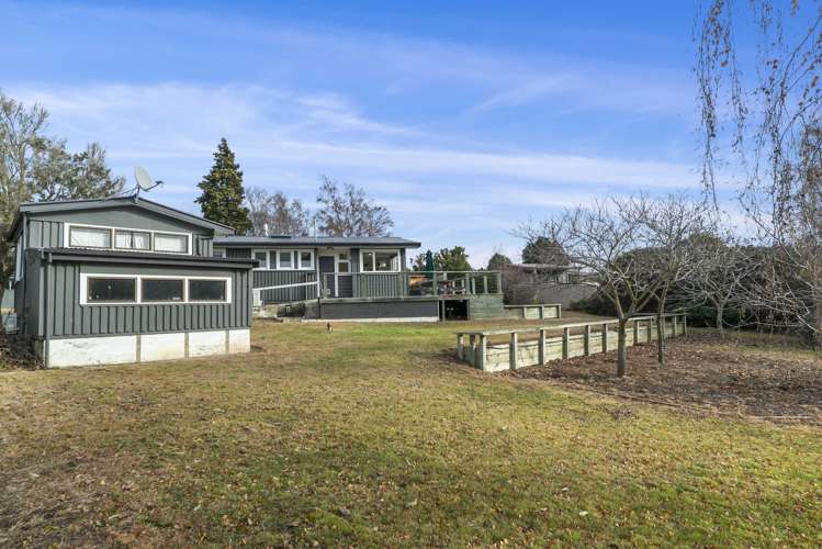 103 Hopkins Street Luggate_17