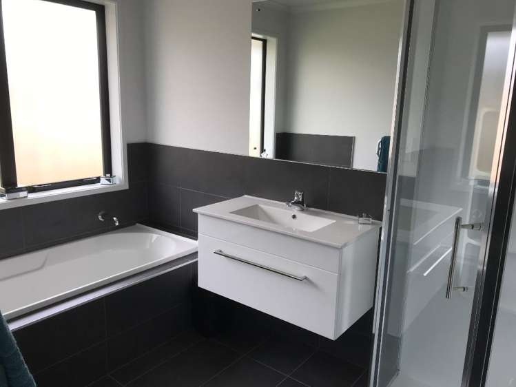 18 Tawhiti Road Pukekohe_8