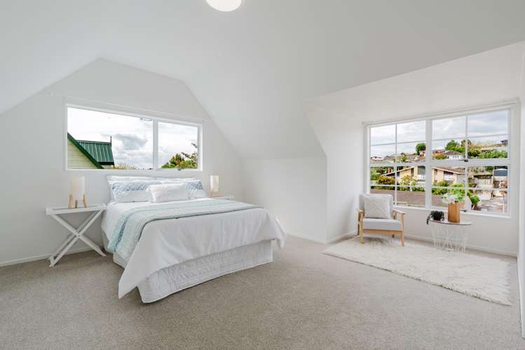 48 Hazelwood Avenue Dinsdale_9