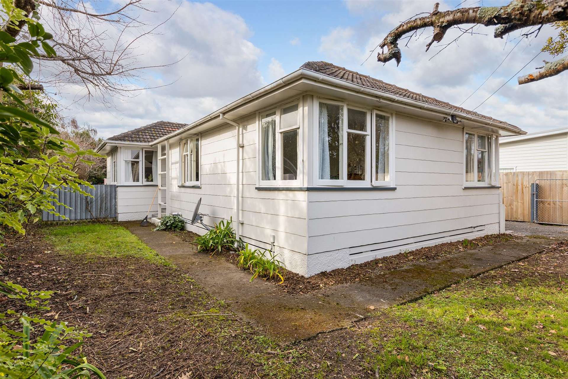 6 Kummer Crescent Masterton_0