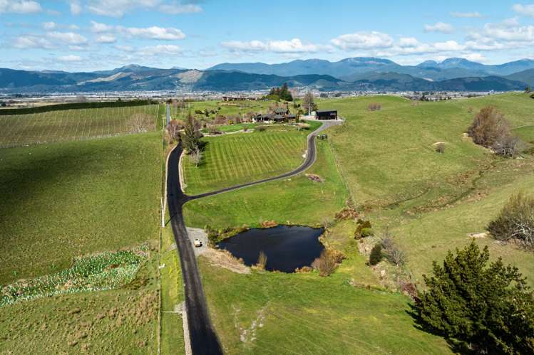 113 Malling Road Redwood Valley_14