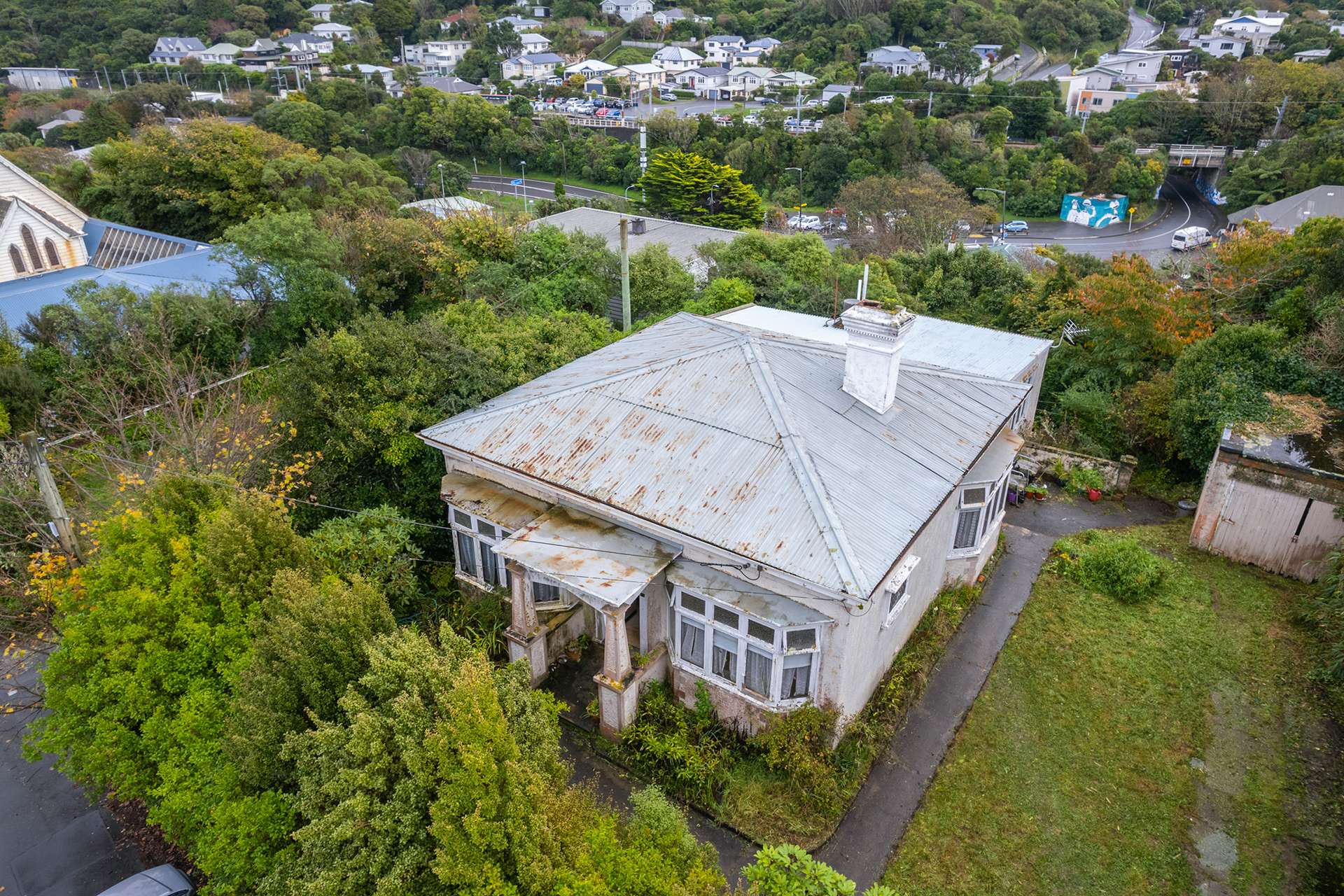 15 Abbott Street Ngaio_0