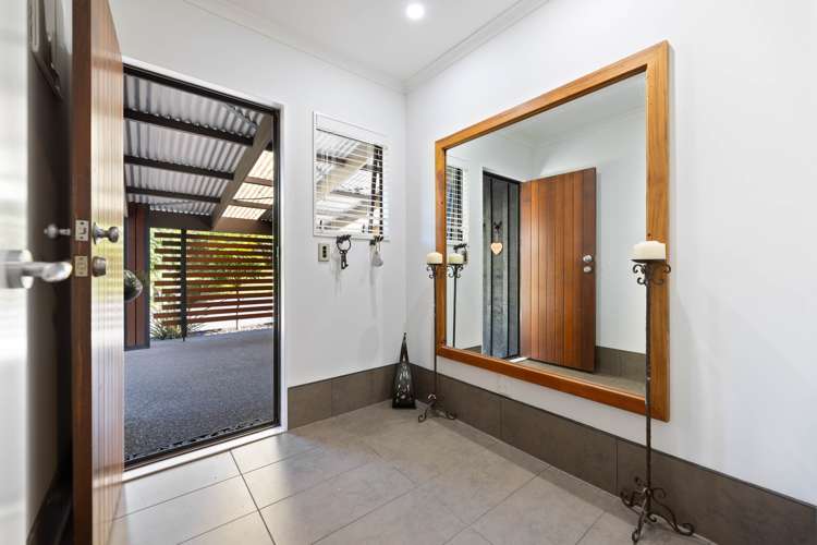 29 Glen Mohr Acacia Bay_24