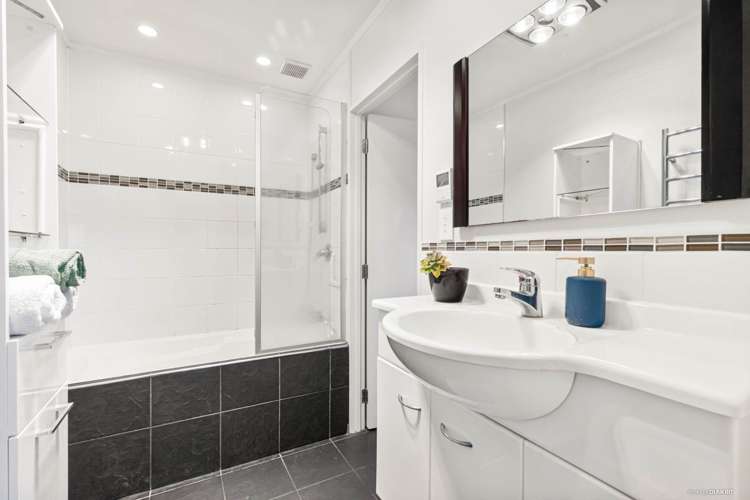 17c Station Road Pukekohe_8