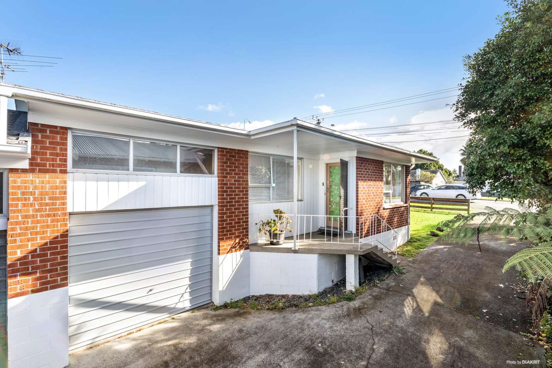 1/54 Titirangi Road New Lynn_0