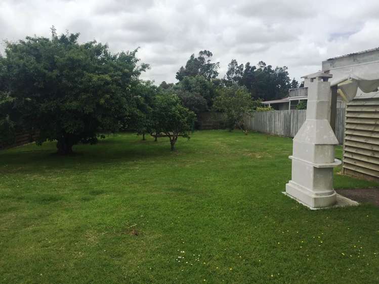 12 Puriri Road Whenuapai_7