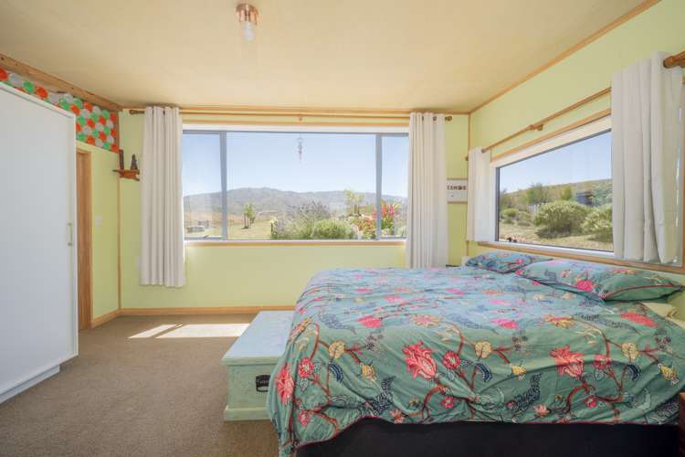 31 Highview Heights Waikerikeri_17