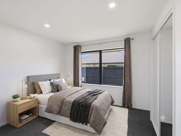 979 Goulds Road Rolleston_8