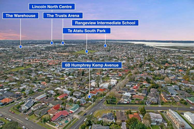 6B Humphrey Kemp Avenue Henderson_18