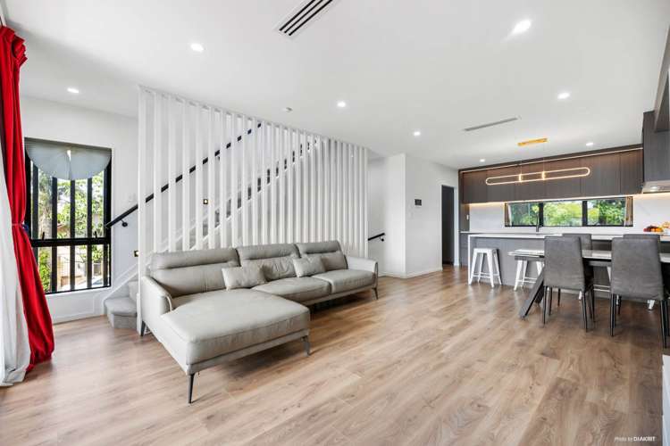 1/12 Tawera Road Greenlane_6