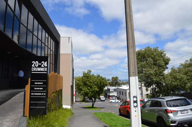 20-24 Crummer Road Grey Lynn_1