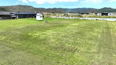 334 Harbour Drive East_1