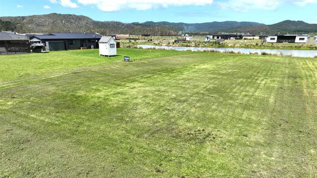 334 Harbour Drive East Matarangi_1