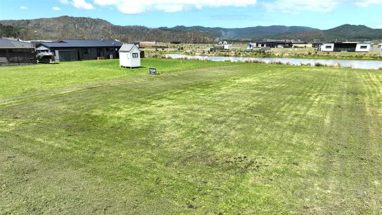 334 Harbour Drive East Matarangi_1