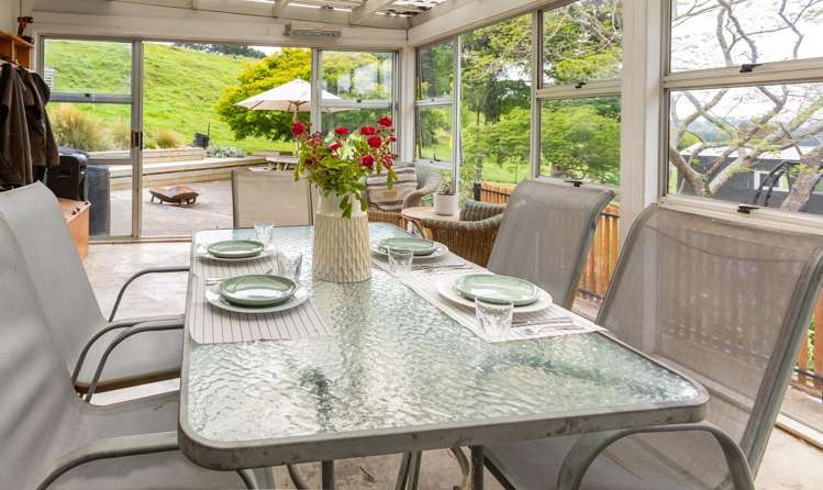 426 Umutaoroa Road Dannevirke_14