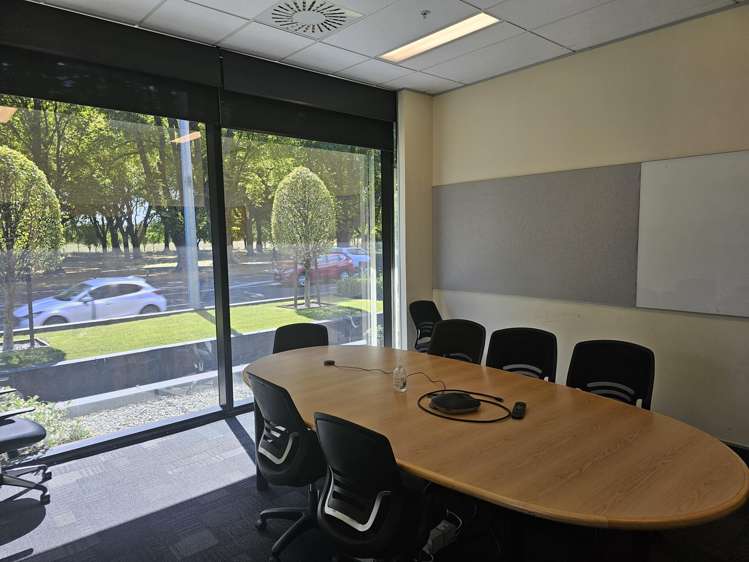 12 Moorhouse Avenue Addington_3