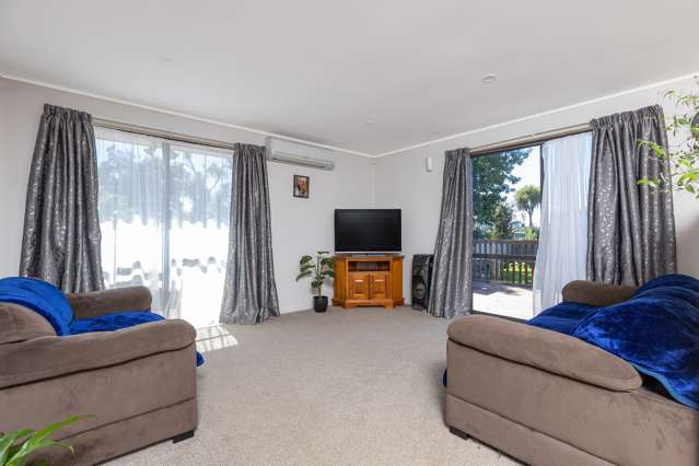 40 Kippenberger Street Masterton_2