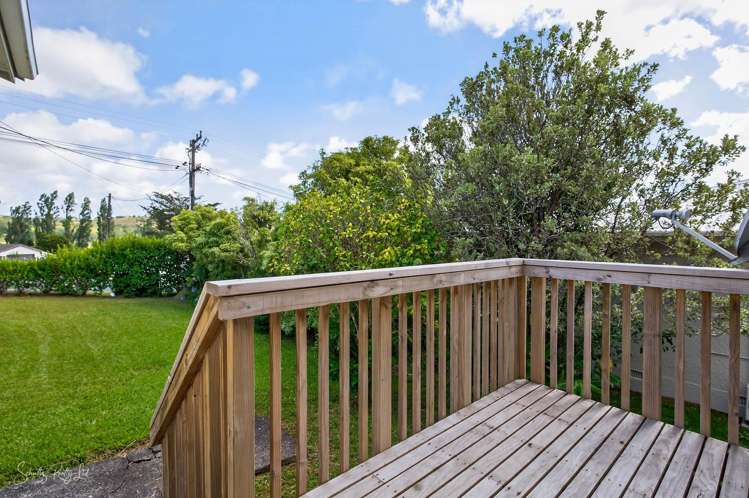 20 View Street Maungaturoto_21