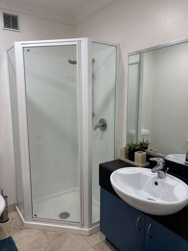 4N/15 Nelson Street Auckland Central_2