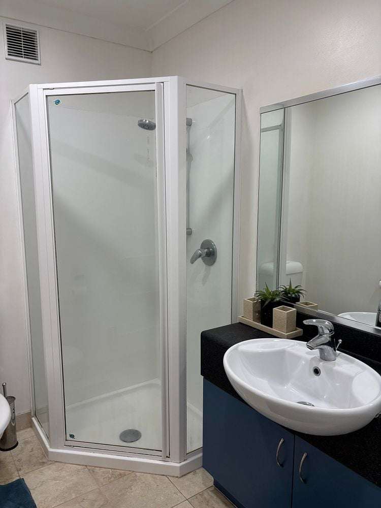 4N/15 Nelson Street Auckland Central_3