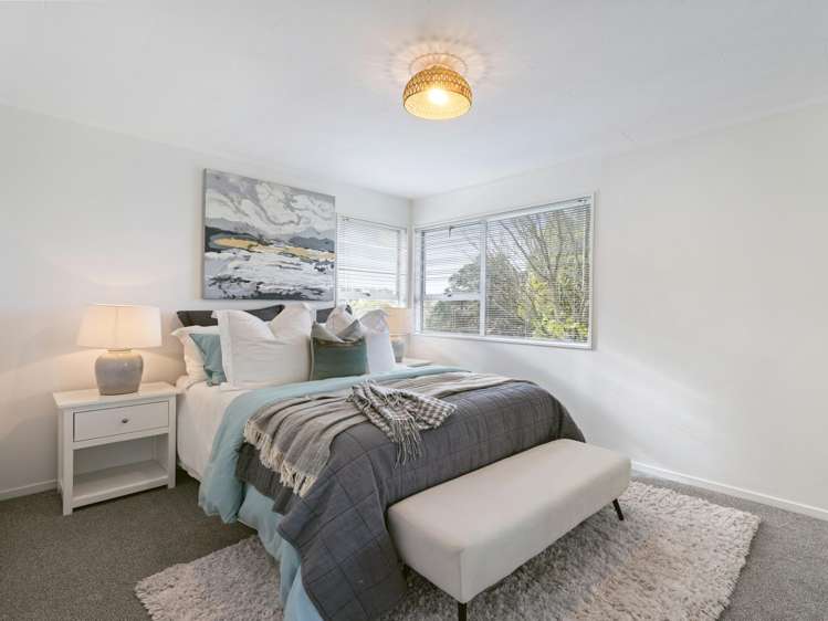 5 Gallony Ave Massey_11