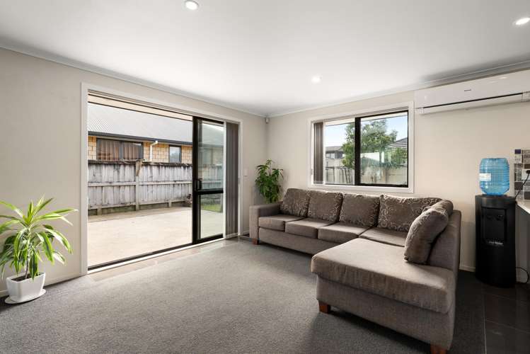 5 Astor Avenue Dinsdale_8