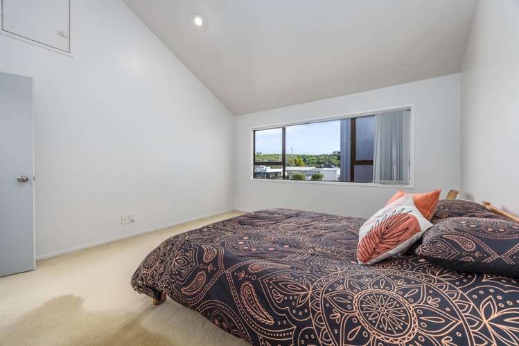 3/55 Tamaki Drive Mission Bay_14